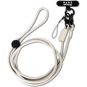 MD-75783-2 [ショルダーストラップGY]