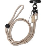 MD-75783-3 [ショルダーストラップBG]