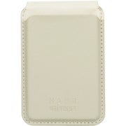MD-75784-2 [MagSafeカードケースGY]