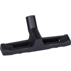 2609256F21 [床用ノズル VAC115用]