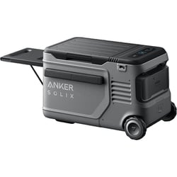 Anker Solix EverFrost 2 ポータブル冷蔵庫 23L Electric Cooler A17A35A1