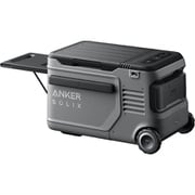 Anker Solix EverFrost 2 ポータブル冷蔵庫 23L Electric Cooler A17A35A1