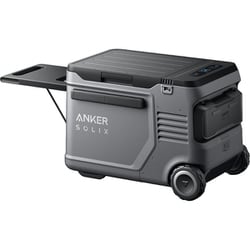 Anker Solix EverFrost 2 ポータブル冷蔵庫 40L Electric Cooler A17A45A1
