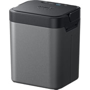 Anker Solix EverFrost 2 ポータブル冷蔵庫用 交換用バッテリー A17D2011