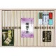 手延素麺 揖保乃糸 熟成麺 50g×16束 GT-30C