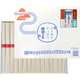 手延素麺 揖保乃糸 上級品 50g×15束 IBO-15把