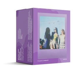 ヨハン ポラロイド 専用 3枚 Amazon.co.jp: Polaroid(ポラロイド) フォトフレーム 3個入