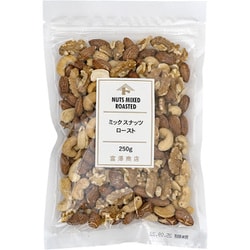 ナッツ 長崎黄金 25kg KIRKLAND signature 無塩ミックスナッツ 1.13kg 1671929