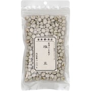富澤の豆菓子 塩豆 120g