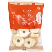 やわらかくるま麩 50g