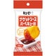 ナゲットソース バーベキュー味 40g