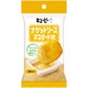 ナゲットソース マスタード味 40g