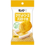 ナゲットソース マスタード味 40g