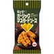 ガーリックマスタードソース 20g