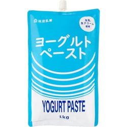 ヨーグルトペースト 1kg