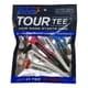 Tour Tee ALL STARS T-498
