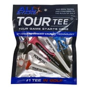 Tour Tee ALL STARS T-498