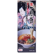 一風堂 スパイシー博多ラーメン 2食入