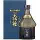 土佐鶴 純米大吟醸原酒 ザ・土佐鶴 17度 720ml [純米大吟醸]