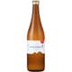 土佐鶴 純米大吟醸 tosa urara 15度 720ml [純米大吟醸]