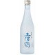 土佐鶴 吟醸酒 吟麗千寿 15度 500ml [吟醸酒]