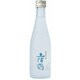 土佐鶴 吟醸酒 吟麗千寿 15度 300ml [吟醸酒]