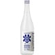 土佐鶴 香りレギュラー 12度 720ml [日本酒]