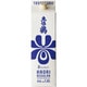 土佐鶴 香りレギュラー パック 12度 1800ml [日本酒]
