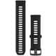 010-11251-AM [Forerunner 970用 交換バンド 22mm Black]