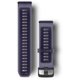 010-11251-AV [Quick Release バンド 22mm Purple/FR570]
