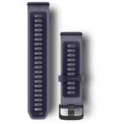 010-11251-AV [Quick Release バンド 22mm Purple/FR570]