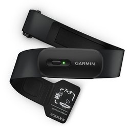 スーパーセール 目玉商品 ガーミン - ヨドバシ.com GARMIN [ハートレート 010-13388-11 ウエイトトレーニング