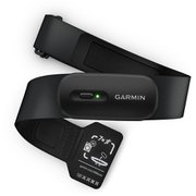 010-13388-10 [ハートレートセンサー HRM 200 （M-XLサイズ）]