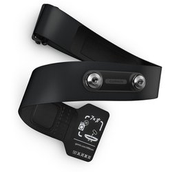 Garmin ハートレートセンサー HRM-RUN4 ヨドバシ.com - ガーミン GARMIN 010-13388-10 [ハートレート