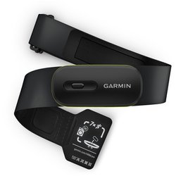 010-13383-11 [ハートレートセンサー HRM 600 （XS-Sサイズ）]