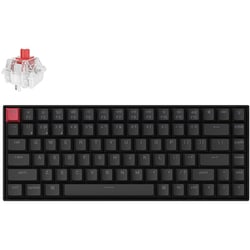 パソコン用キーボード K2X-A1-US