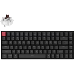 パソコン用キーボード K2X-A3-US