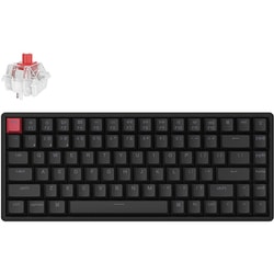 パソコン用キーボード K2X-J1-US