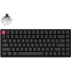 パソコン用キーボード K2X-J3-US