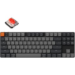 パソコン用キーボード K1X-H1-US