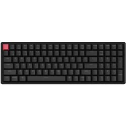 パソコン用キーボード K4X-J3-US