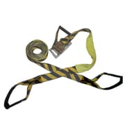 トラベルトラッシング ワッカタイプ DH-TR-1-5W