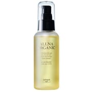 ALLNA ORGANIC スタイリングオイル ライト 100ml