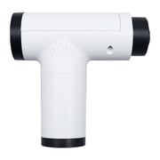 充電式電動メンテナンスガン ホワイト FLa3319520