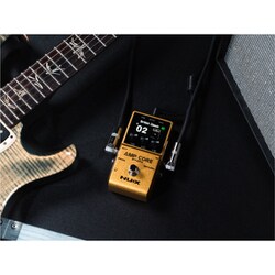 ヨドバシ.com - ニューエックス NUX アンプシミュレーター Amp
