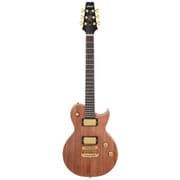 エレキギター Stained Brown PE-600MH STBR