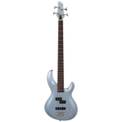 エレキベース IGB-STD MIB（Metallic Ice Blue）