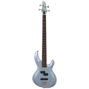 エレキベース IGB-STD MIB(Metallic Ice Blue)