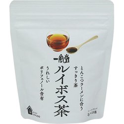 一風堂 ルイボス茶 2g×15包