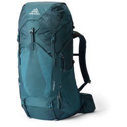メイブン58 レディース ザック 58L オーシャンスレート（A541） SM/MDサイズ 152344A541
